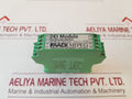 Aanderaa Di-130P01036 Dual Encoder Interface
