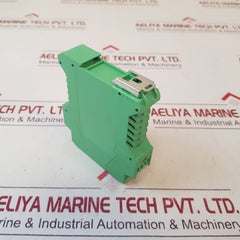 Aanderaa Di-130P01036 Dual Encoder Interface