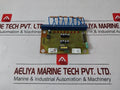 Ab-mip8 8-way Input