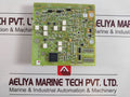 Ab-nlm Printed Circuit Board 92701.101
