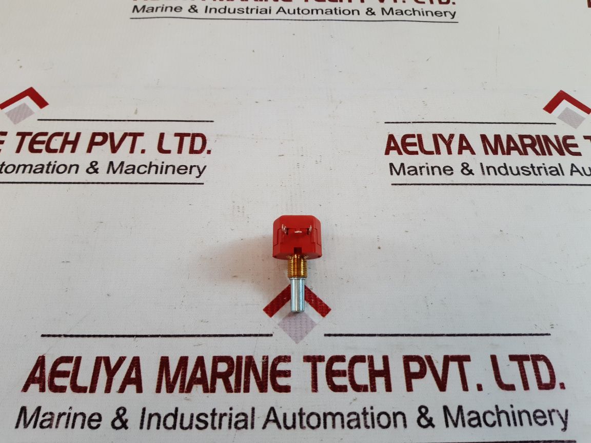 Ab 500r potentiometer