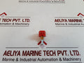 Ab 500r potentiometer