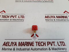 Ab 500r potentiometer