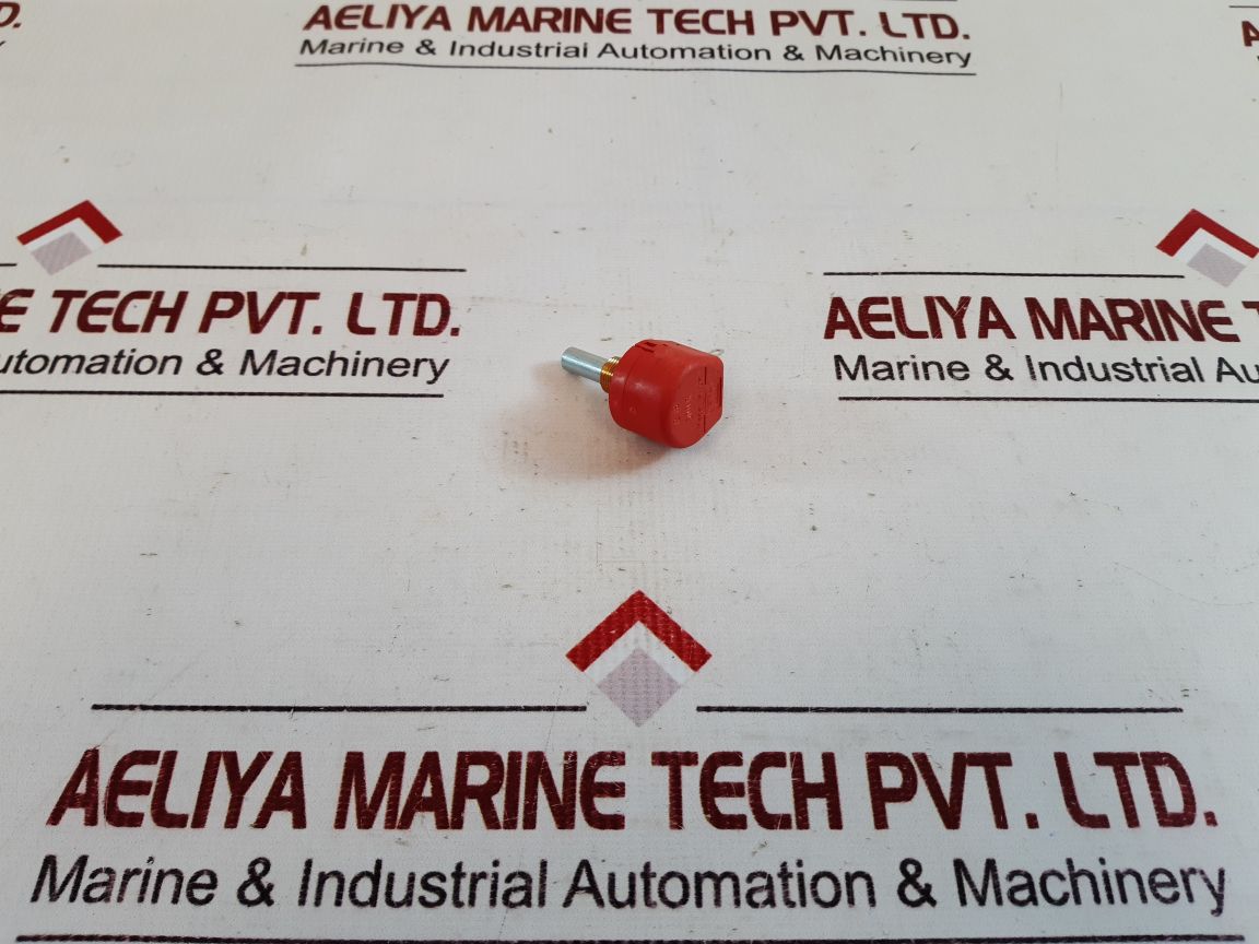 Ab 500r potentiometer