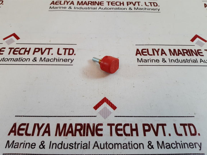 Ab 500r potentiometer