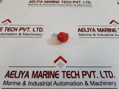 Ab 500r potentiometer