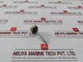 Ab Elektronik 100R Wirewound Potentiometer