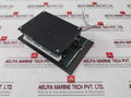 Abacus Marine Ncb100X Sailing Performance Assistant Npm-nsind-100 (Not Working)