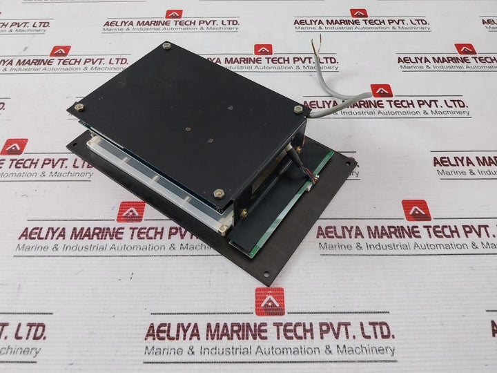 Abacus Marine Ncb100X Sailing Performance Assistant Npm-nsind-100 (Not Working)