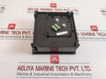 Abb 0-150 V Analogue Voltmeter