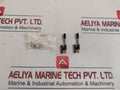 Abb 0-150 V Analogue Voltmeter