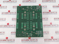Abb 0-56956-1 Gate Driver Board 803624-85A
