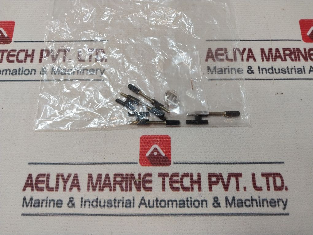 Abb 0-750 V Voltmeter