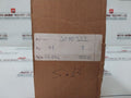 Abb 0-750 V Voltmeter