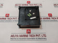 Abb 0-750 V Voltmeter