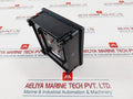 Abb 0-8 Ka Meter