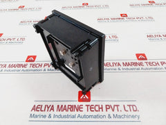 Abb 0-8 Ka Meter