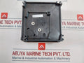 Abb 0-8 Ka Meter