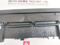 Abb 0-8 Ka Meter 4000/1A