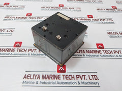 Abb 0-8 Kv Panel Meter 6600/100V