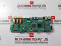 Abb 00000598747 M 88