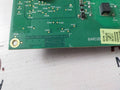 Abb 00000598747 M 8/8 Printed Circuit Board