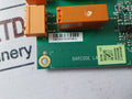 Abb 00000598747 M 8/8 Printed Circuit Board