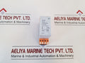 Abb 07-7311-93G5/8R20 Modexfilter