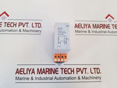 Abb 07-7311-93G5/8R20 Modexfilter