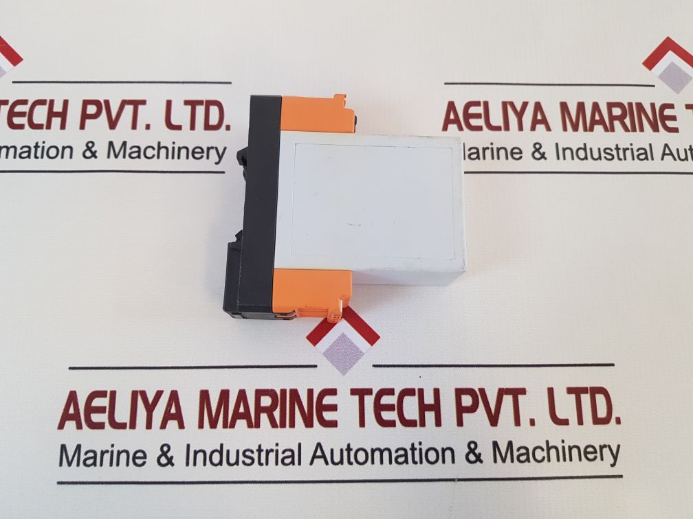 Abb 07-7311-93G5/8R20 Modexfilter