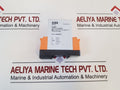 Abb 07-7311-93G5/8R20 Modexfilter