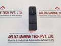 Abb 07-7311-93G5/8R20 Modexfilter