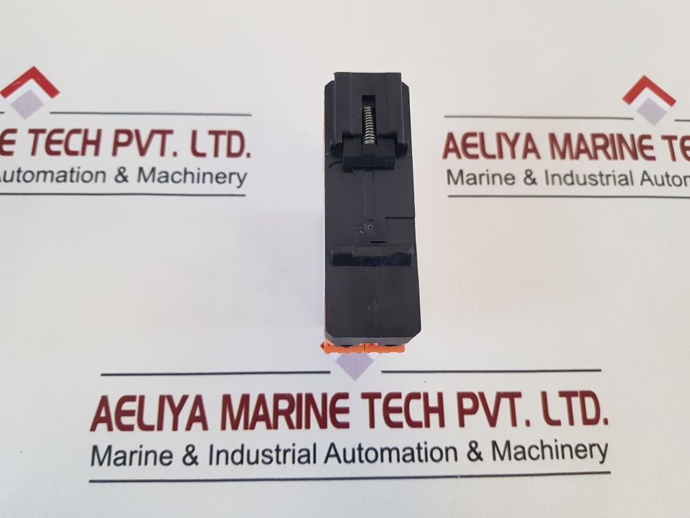 Abb 07-7311-93G5/8R20 Modexfilter