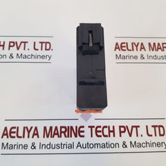 Abb 07-7311-93G5/8R20 Modexfilter