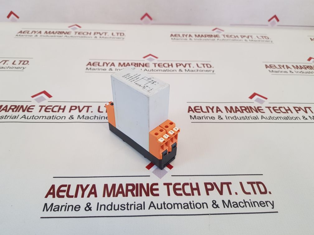 Abb 07-7311-93G5/8R20 Modexfilter