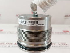 Abb 0763 868 Pressure Transmitter