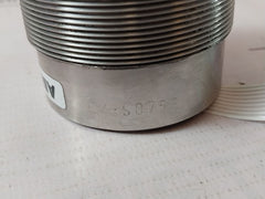 Abb 0763 868 Pressure Transmitter