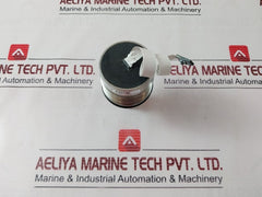 Abb 0763 868 Pressure Transmitter