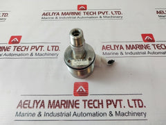 Abb 0763 868 Pressure Transmitter