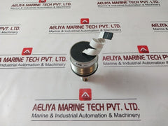 Abb 0763 868 Pressure Transmitter