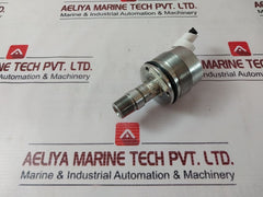 Abb 0763 868 Pressure Transmitter