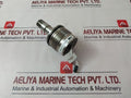 Abb 0763 868 Pressure Transmitter