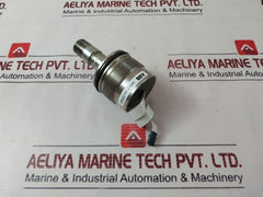 Abb 0763 868 Pressure Transmitter