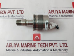 Abb 0763 868 Pressure Transmitter