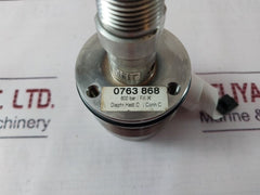 Abb 0763 868 Pressure Transmitter