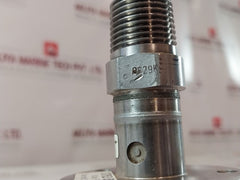 Abb 0763 868 Pressure Transmitter