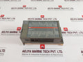 Abb 07 Kt 97 (Unprogrammed)