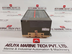 Abb 07Kt97D Gjr5253000R0270 Basic Unit (Unprogrammed)