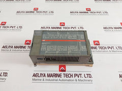 Abb 07 Kt 97 (Unprogrammed)
