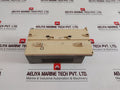 Abb 07Kt97D Gjr5253000R0270 Basic Unit (Unprogrammed)